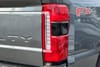 23 thumbnail image of  2026 Ford F-250SD XL