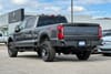 5 thumbnail image of  2026 Ford F-250SD XL