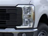 18 thumbnail image of  2026 Ford F-250SD XL