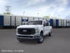 7 thumbnail image of  2026 Ford F-250SD XL