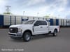 6 thumbnail image of  2026 Ford F-250SD XL