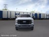 8 thumbnail image of  2026 Ford F-250SD XL