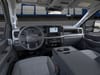 9 thumbnail image of  2026 Ford F-250SD XL