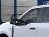 20 thumbnail image of  2026 Ford F-250SD XL