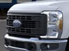 17 thumbnail image of  2026 Ford F-250SD XL