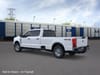 4 thumbnail image of  2026 Ford F-250SD XL