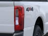 21 thumbnail image of  2026 Ford F-250SD XL