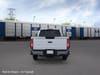 3 thumbnail image of  2026 Ford F-250SD XL