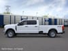 5 thumbnail image of  2026 Ford F-250SD XL