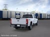 2 thumbnail image of  2026 Ford F-250SD XL