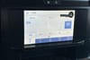 16 thumbnail image of  2026 Ford F-250SD XL