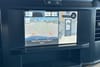 17 thumbnail image of  2026 Ford F-250SD XL