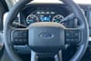 20 thumbnail image of  2026 Ford F-250SD XL