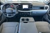12 thumbnail image of  2026 Ford F-250SD XL