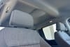 15 thumbnail image of  2026 Ford F-250SD XL