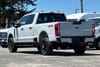 5 thumbnail image of  2026 Ford F-250SD XL