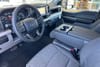 9 thumbnail image of  2026 Ford F-250SD XL