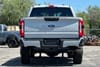 4 thumbnail image of  2026 Ford F-250SD XL
