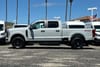 6 thumbnail image of  2026 Ford F-250SD XL