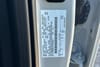 24 thumbnail image of  2026 Ford F-250SD XL