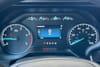 21 thumbnail image of  2026 Ford F-250SD XL
