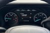 22 thumbnail image of  2026 Ford F-250SD XL