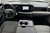 12 thumbnail image of  2026 Ford F-250SD XL