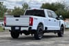 3 thumbnail image of  2026 Ford F-250SD XL