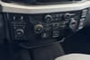 18 thumbnail image of  2026 Ford F-250SD XL
