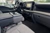 14 thumbnail image of  2026 Ford F-250SD XL
