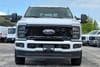 8 thumbnail image of  2026 Ford F-250SD XL