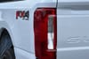 24 thumbnail image of  2026 Ford F-250SD XL
