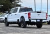 5 thumbnail image of  2026 Ford F-250SD XL