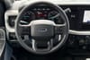 13 thumbnail image of  2026 Ford F-250SD XL