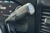 19 thumbnail image of  2026 Ford F-250SD XL
