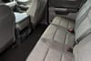 11 thumbnail image of  2026 Ford F-250SD XL