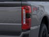 20 thumbnail image of  2026 Ford F-250SD XL