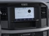 14 thumbnail image of  2026 Ford F-250SD XL