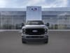 8 thumbnail image of  2026 Ford F-250SD XL