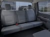 11 thumbnail image of  2026 Ford F-250SD XL