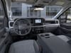9 thumbnail image of  2026 Ford F-250SD XL