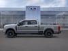 5 thumbnail image of  2026 Ford F-250SD XL