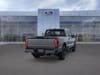 2 thumbnail image of  2026 Ford F-250SD XL
