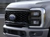 17 thumbnail image of  2026 Ford F-250SD XL