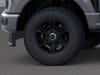 19 thumbnail image of  2026 Ford F-250SD XL