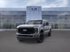 7 thumbnail image of  2026 Ford F-250SD XL