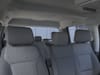 21 thumbnail image of  2026 Ford F-250SD XL
