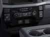 15 thumbnail image of  2026 Ford F-250SD XL