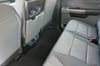 8 thumbnail image of  2026 Ford F-250SD XL