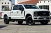1 imagen en miniatura de 2026 Ford F-250SD XL